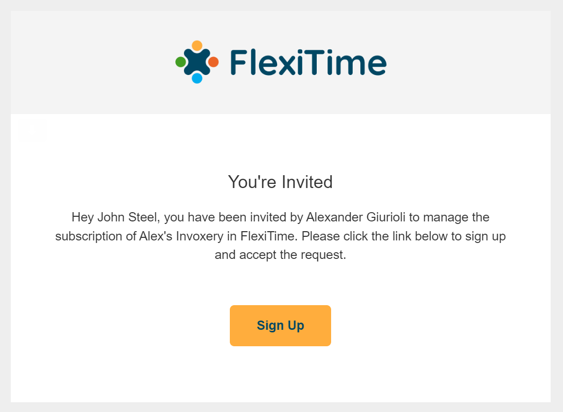 Subscription_-_Accept_Transfer.png
