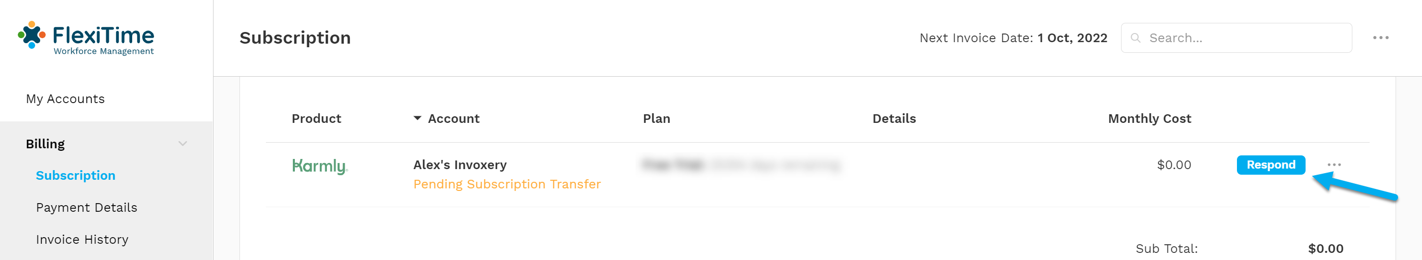 Subscription_-_Respond_to_Transfer.png