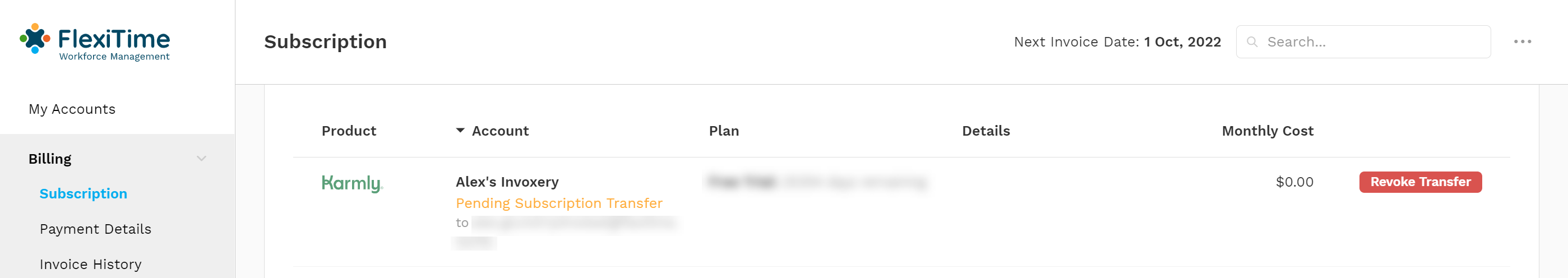 Subscription_-_Transfer_Pending.png