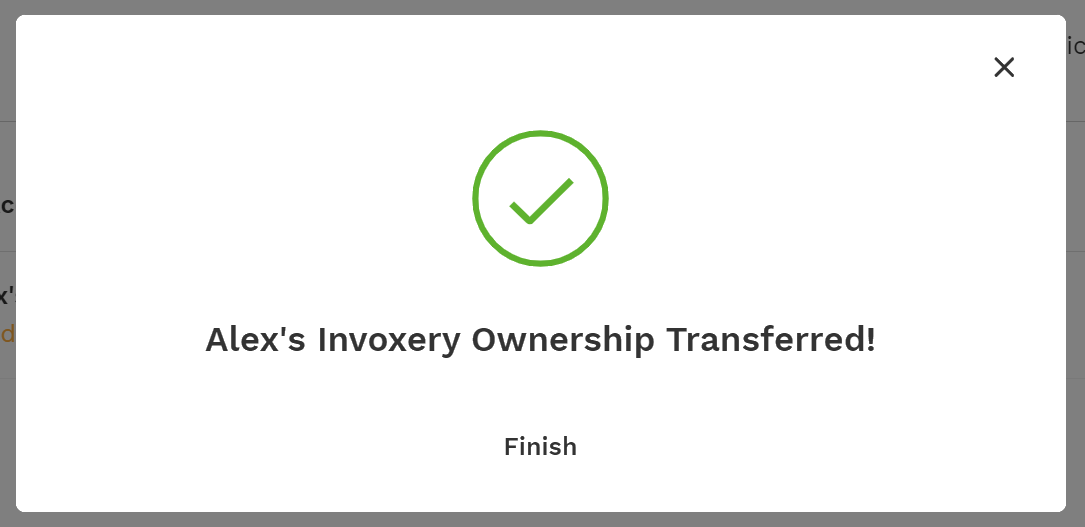 Subscription_-_Great_Success.png