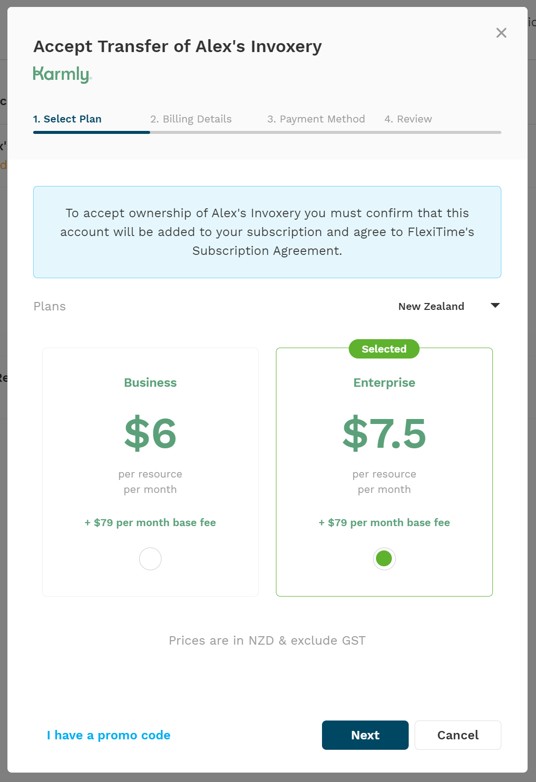 Subscription_-_Select_Plan.png