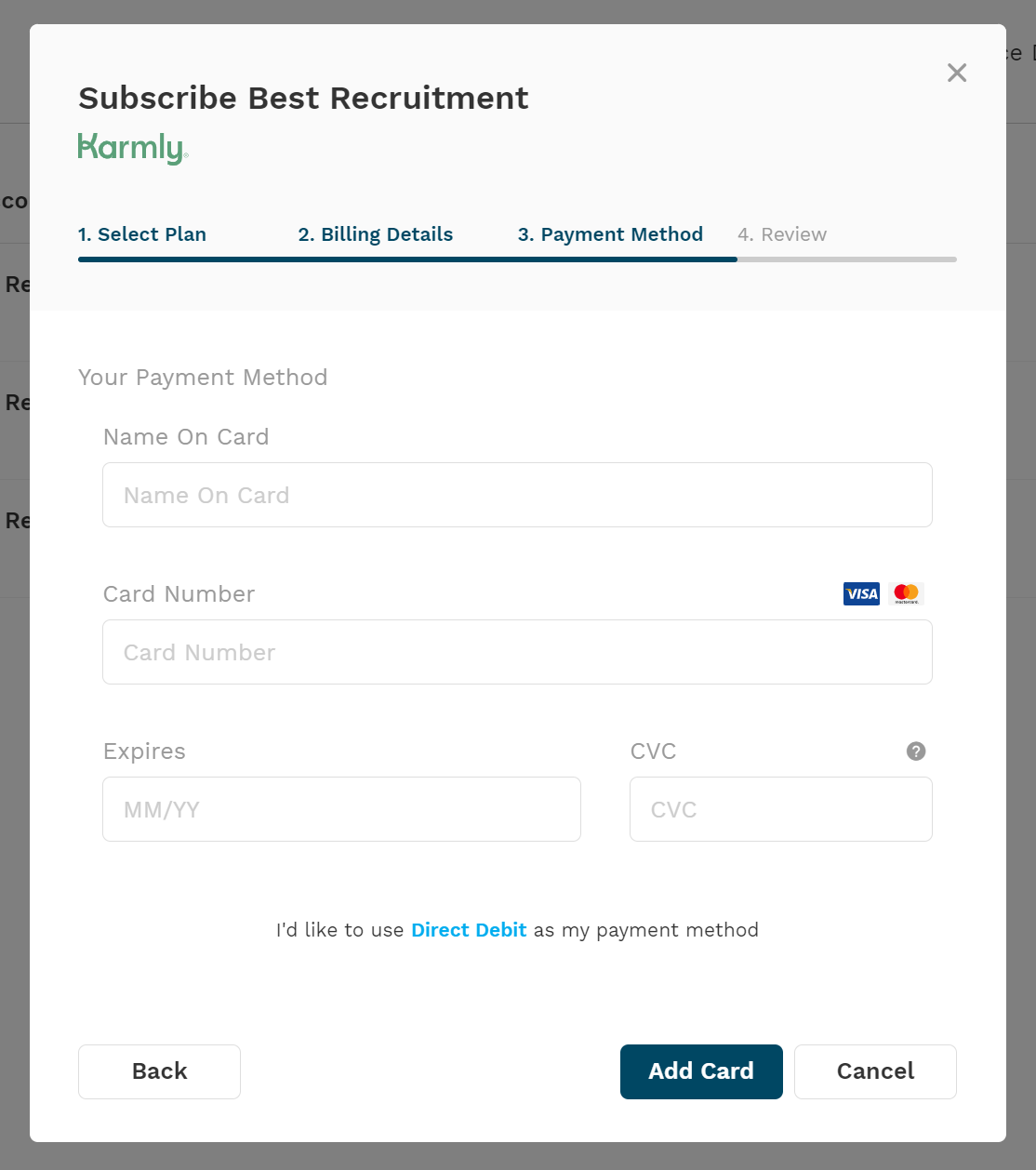 Subscription_-_Payment_Method_Invoxy.png