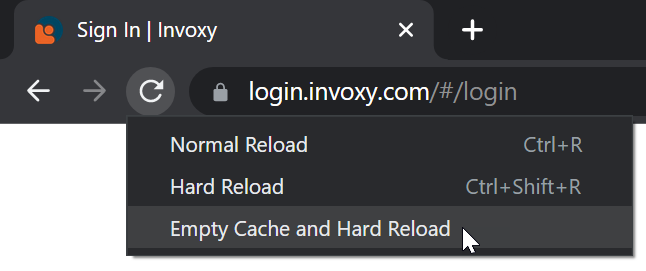 Caching_-_Chrome_2.png