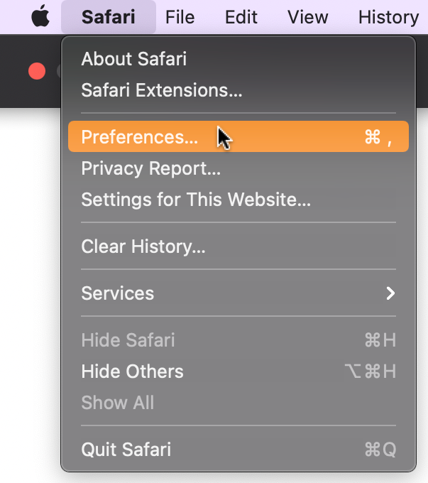Caching_-_Safari_1.png