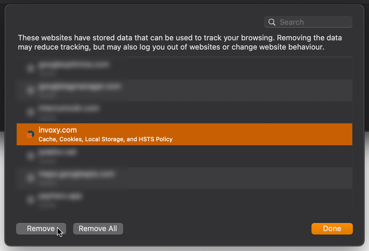 Caching_-_Safari_3.png