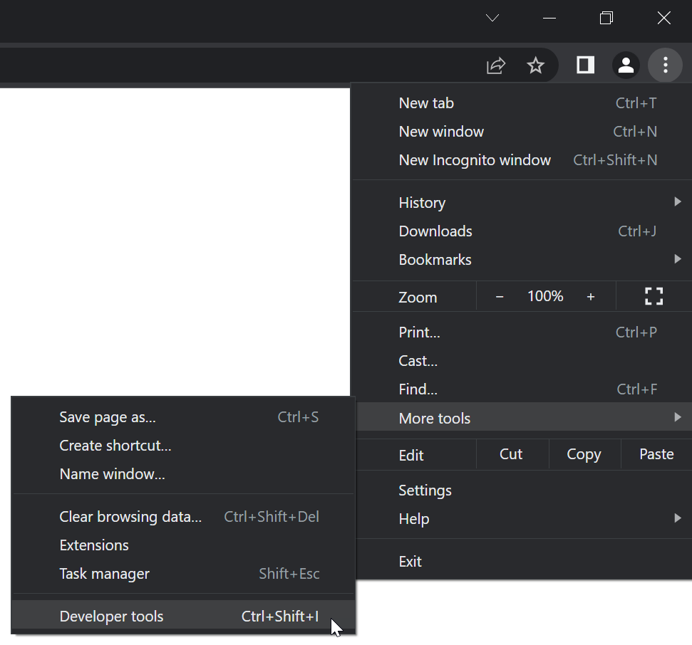 Caching_-_Chrome_1.png