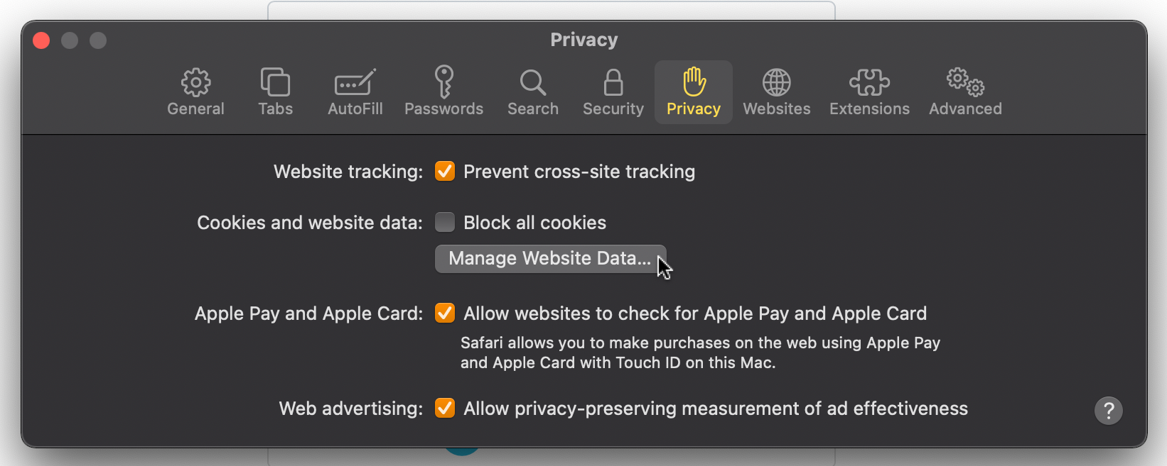 Caching_-_Safari_2.png