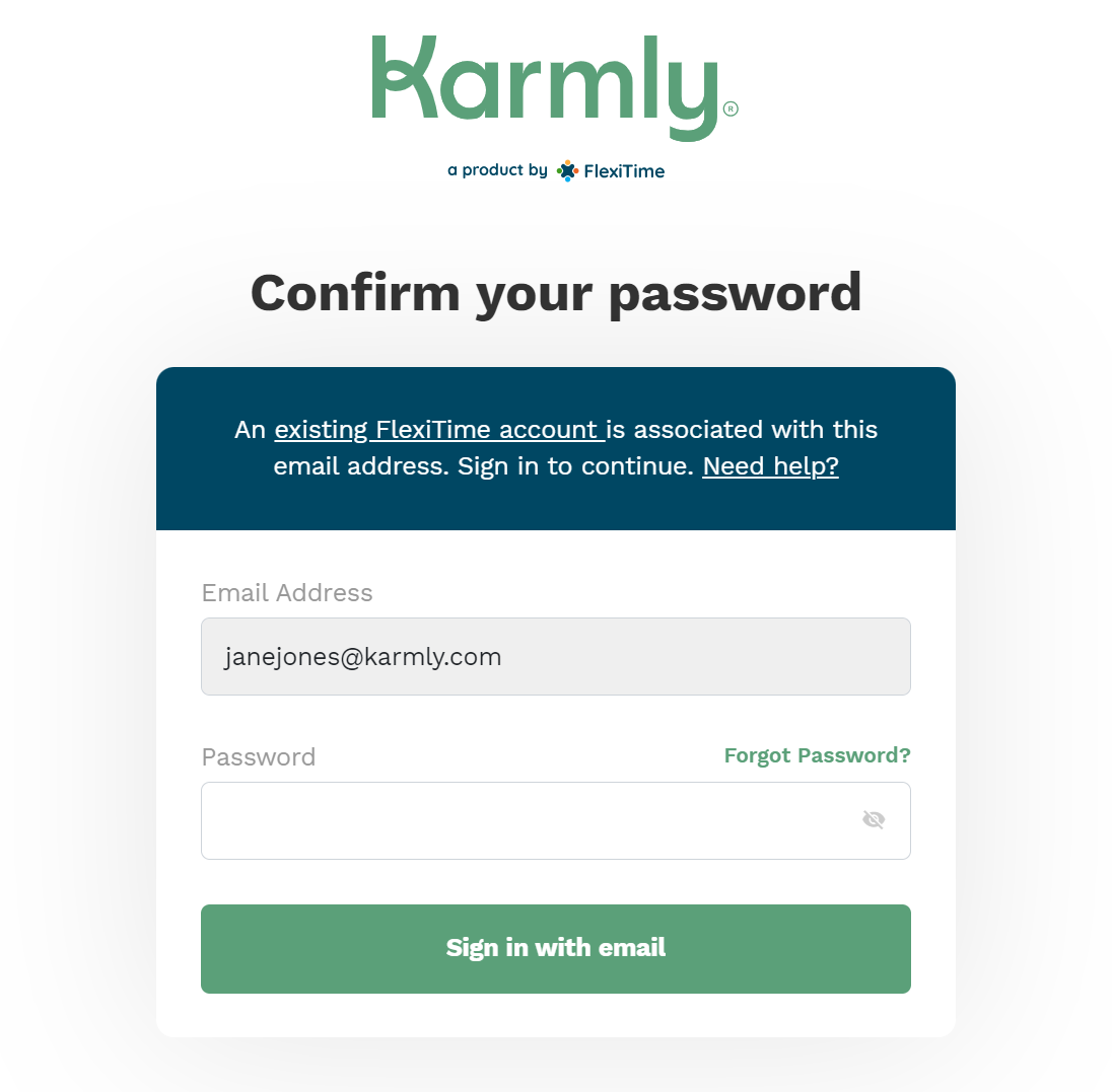 Invoxy_accept_invite_existing_password_new.png