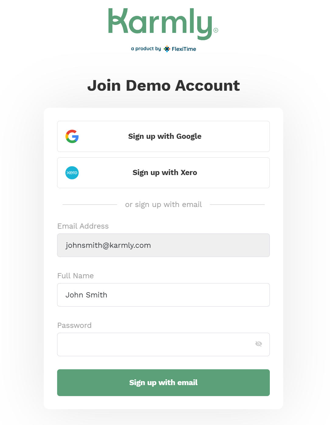 Invoxy_accept_invite_-_join_new.png