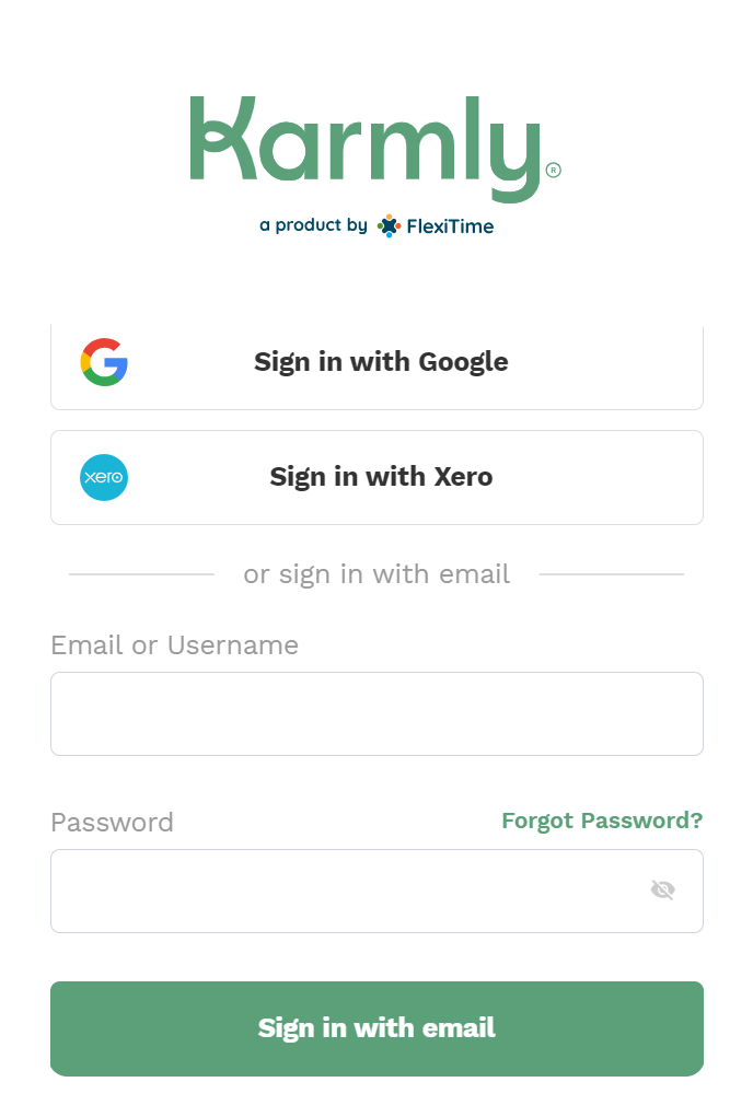 Invoxy_log_in_mobile.png