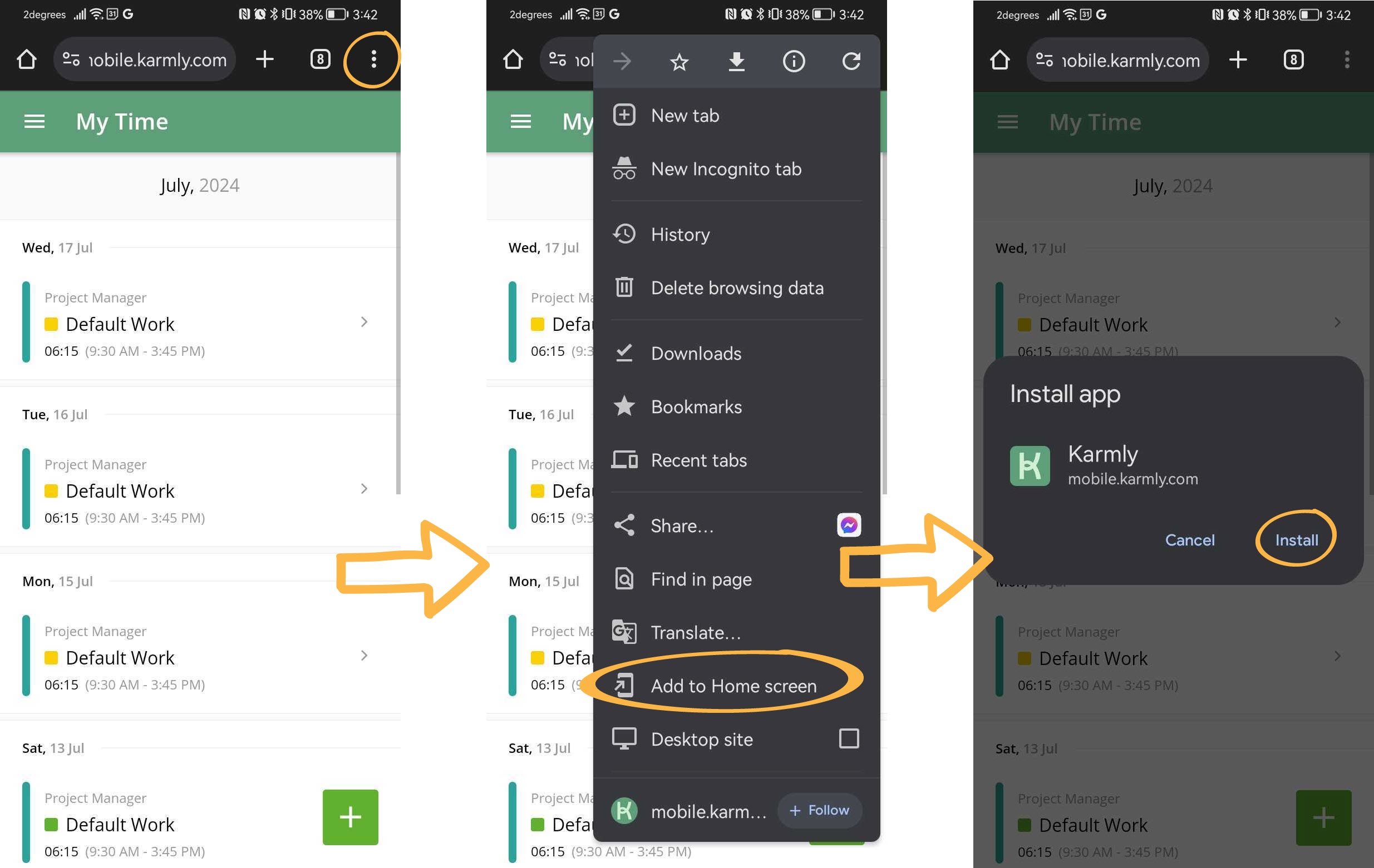 android_invoxy_home_screen_new.png