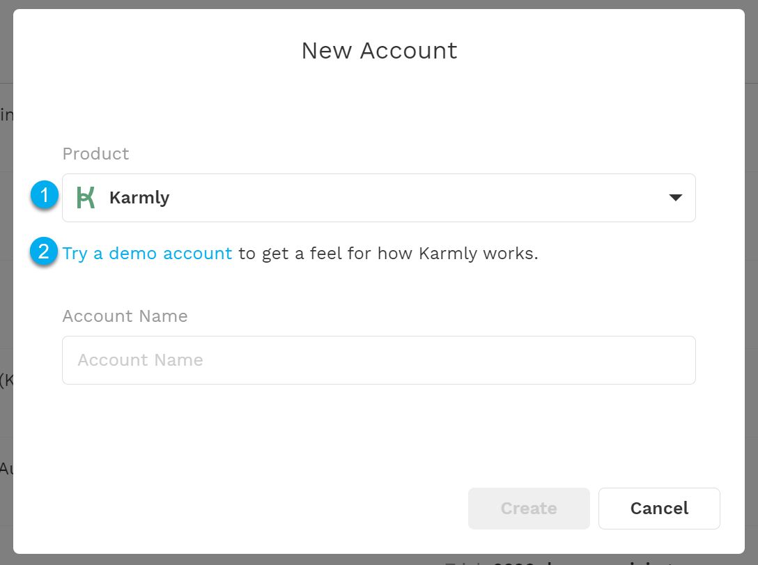Create_a_Demo.png