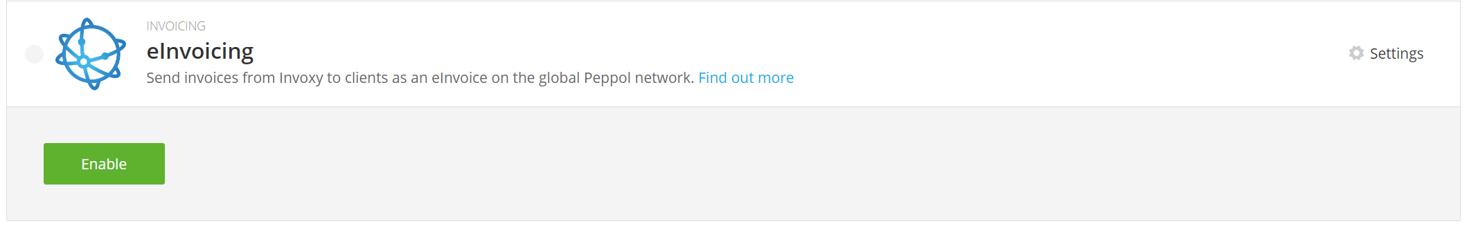 Enable_eInvoicing.png