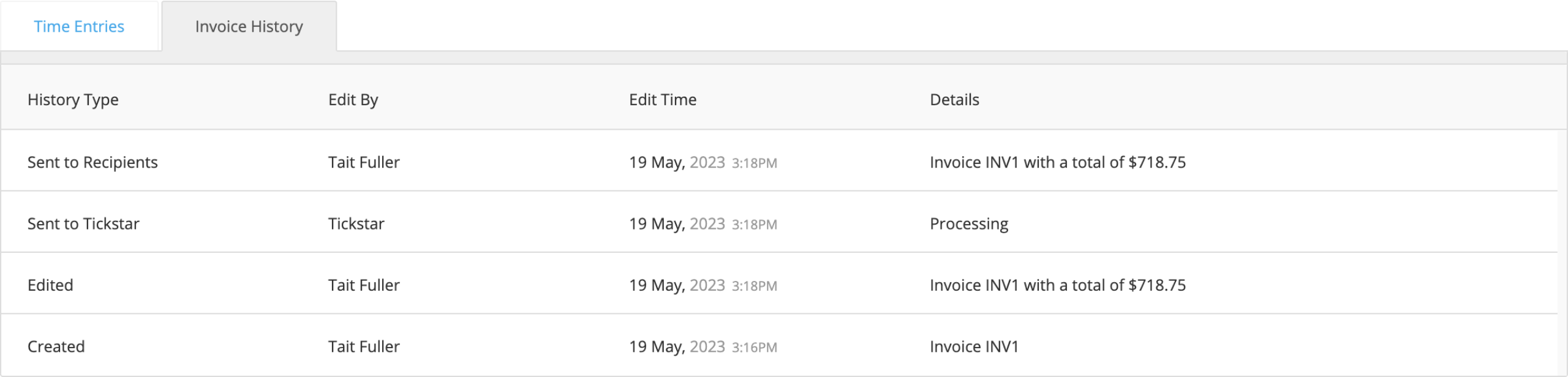 InvoiceHistory_without_failure.png