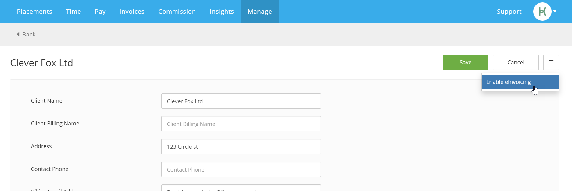 Enable_eInvoicing_-_Client.png