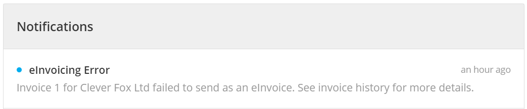 Dashboard_Notificatoin.png