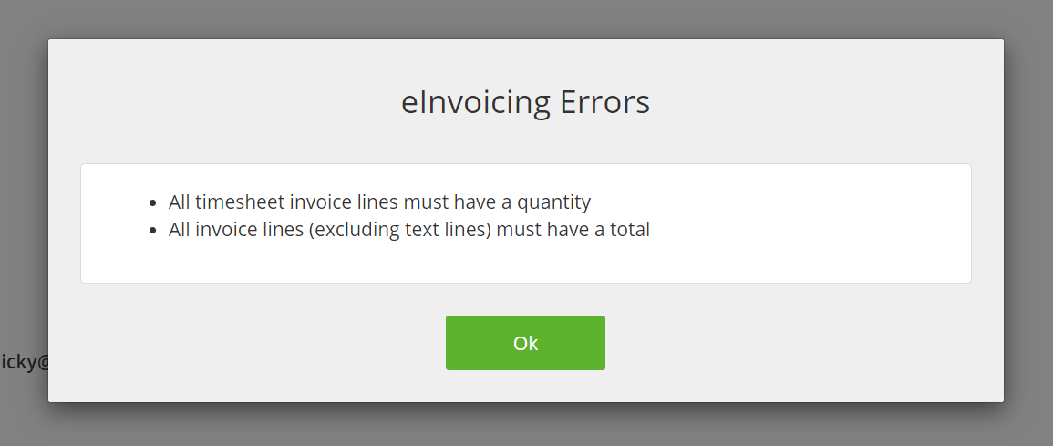 Invoice_History_-_Error_Modal.png