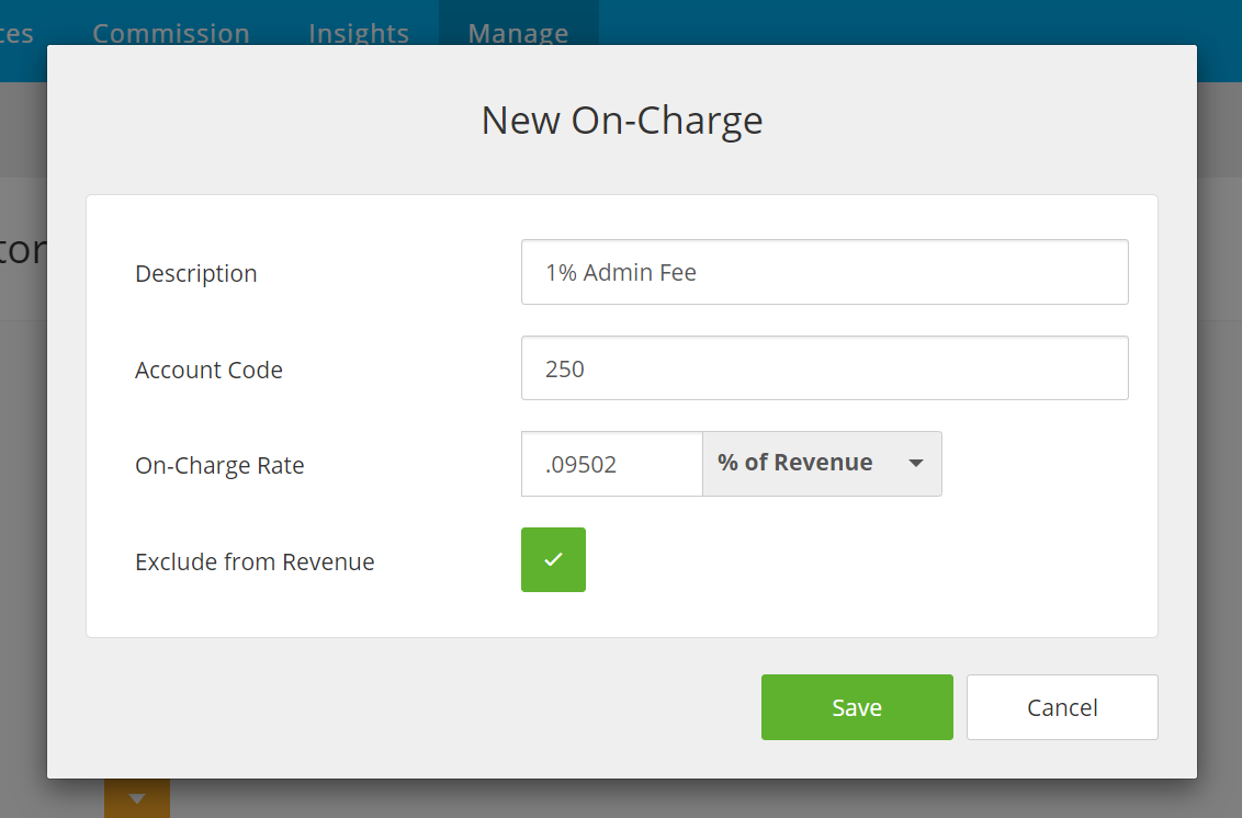 AoG % Admin Fee.png