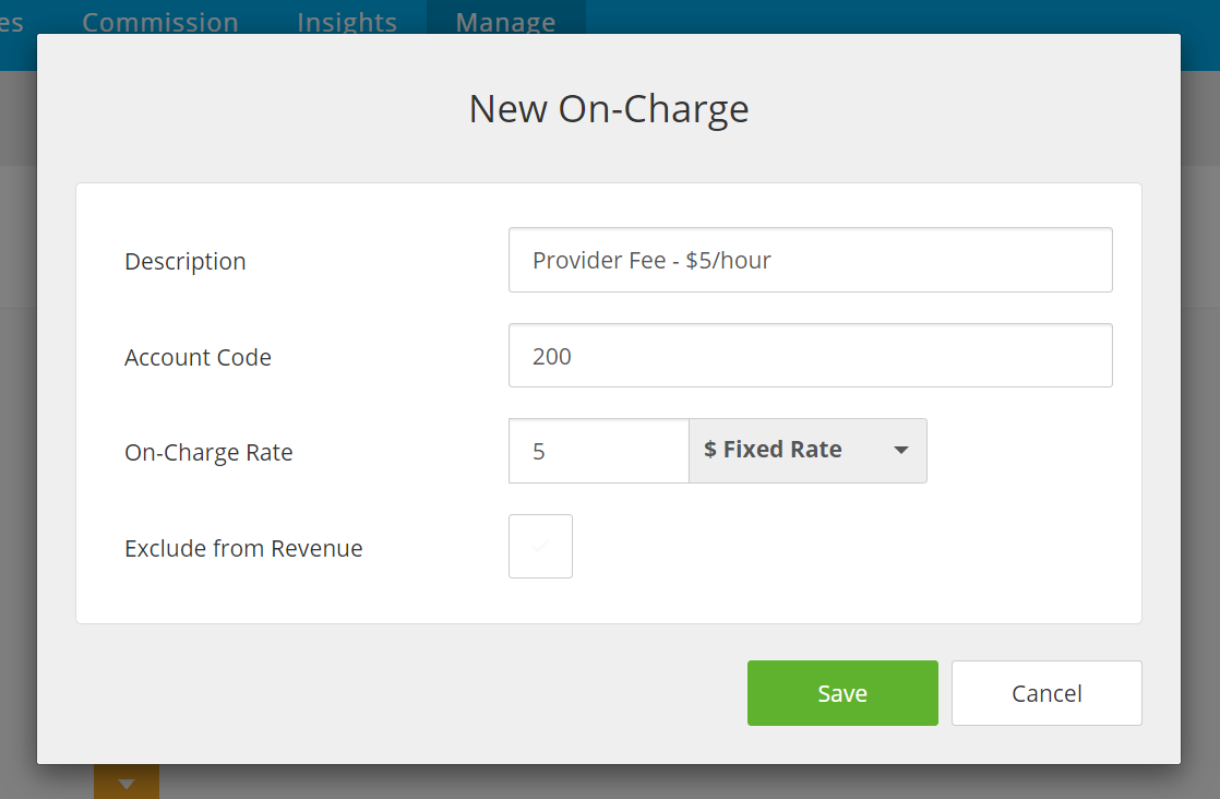 AoG Fixed Rate Provider Fee.png
