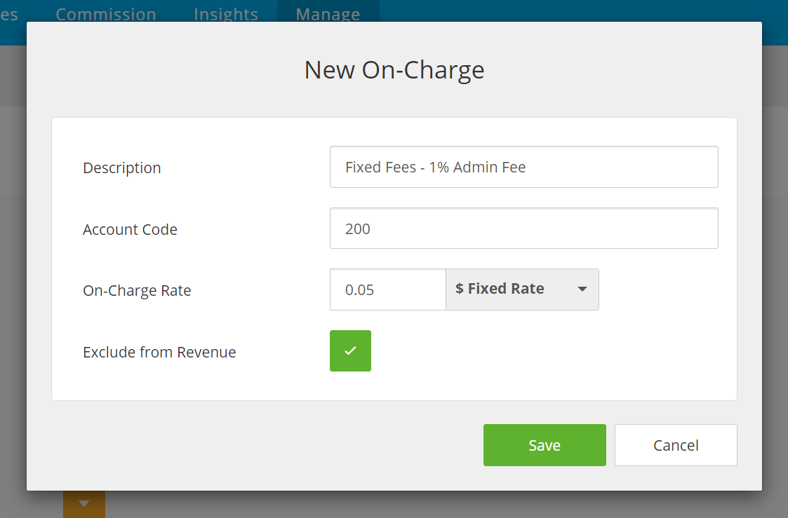 AoG Fixed Rate Admin Fee.png
