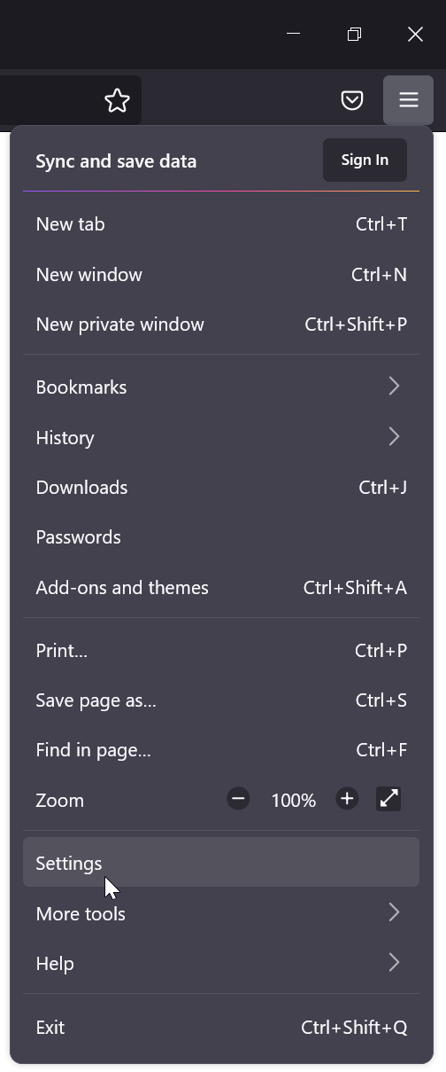 Cache_TS_PH_-_Clear_Cache_Firefox.png