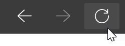 Cache_TS_PH_-_Hard_Refresh_Edge.png