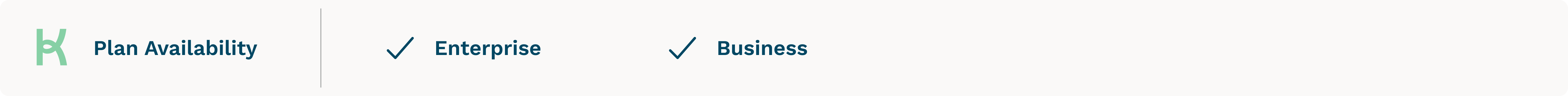 Pricing Plan Banner - Business + Enterprise.png