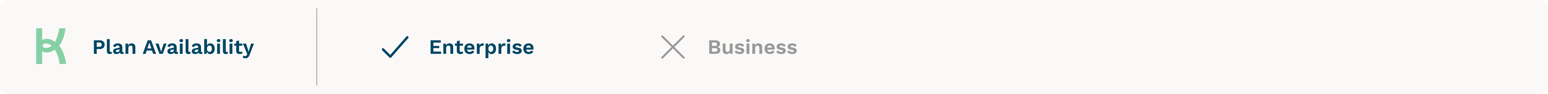Pricing Plan Banner - Enterprise Only.png